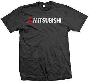 136984793_mitsubishi-ralliart-evo-jdm-turbo-car-black-t-shirt-all-.jpg