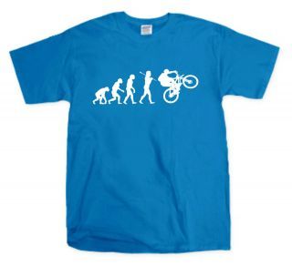 155430748_evolution-mtb-t-shirt-mountain-bike-clothing-retro-bnwt.jpg