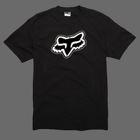2010-fox-racing-carbon-t-shirt.jpg