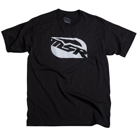2010-msr-racing-icon-t-shirt-black.jpg