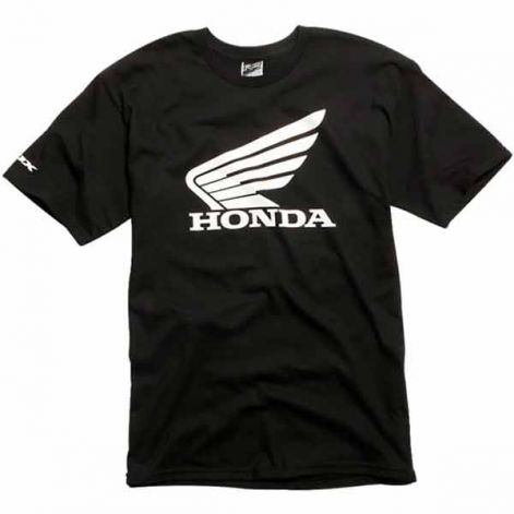 2011-fox-racing-honda-t-shirt.jpg