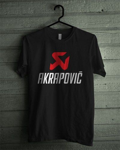 akrapovic_motorsport_exhaust_system_black_white_t-shirt_fcb2c41c.jpg