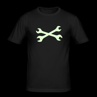 black-wrench-auto-tuning-workshop-unscrew-men-s-tees-short-sleeved.png