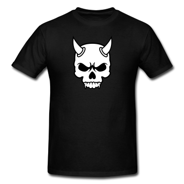 devil-skull-evil-death-skull-t-shirts.png