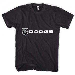 dodge_logo_black_t_shirt_new-300x300.jpg