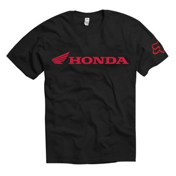 fox-racing-t-shirts-basic-honda-tee-2012_1.jpg