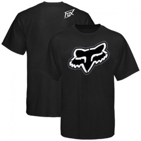 fox_black_top_shelf_t-shirt_black.jpg