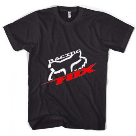 fox_racing_t-shirt.jpg