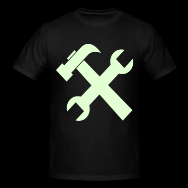 hammer-wrench-cross.png