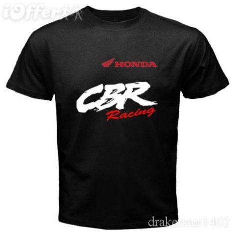 honda-cbr-rr-racing-sport-bike-motorcycle-t-shirt-men-01c4.jpg