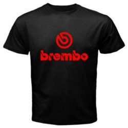 l_brembo-logo-front-back-custom-black-shirt-s-3xl-2419.jpg