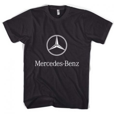 mercedes_benz_logo_black_t_shirt_new.jpg