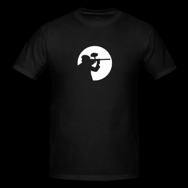 paintball-t-shirts.png