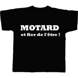 t-shirt-noir-manches-courtes-motard-et-fier-de-l-etre-846000370_ml.jpg