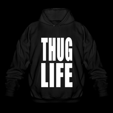 thug-life-hoodies.png