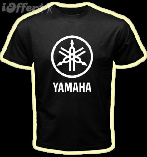 yamaha-racing-team-black-t-shirt-s-xxl-2332.jpg